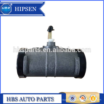 Truck parts rear 47550-1481 for M MBS MBR MCR 21T brake wheel cylinder